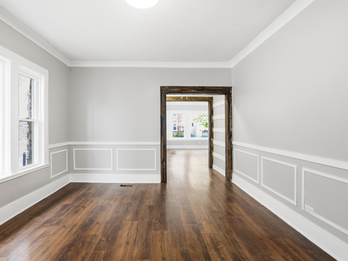 7815 S Emerald Avenue, Chicago, IL 60620