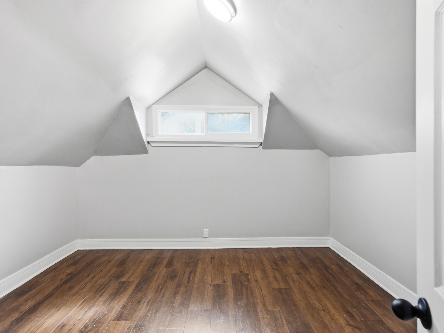 7815 S Emerald Avenue, Chicago, IL 60620