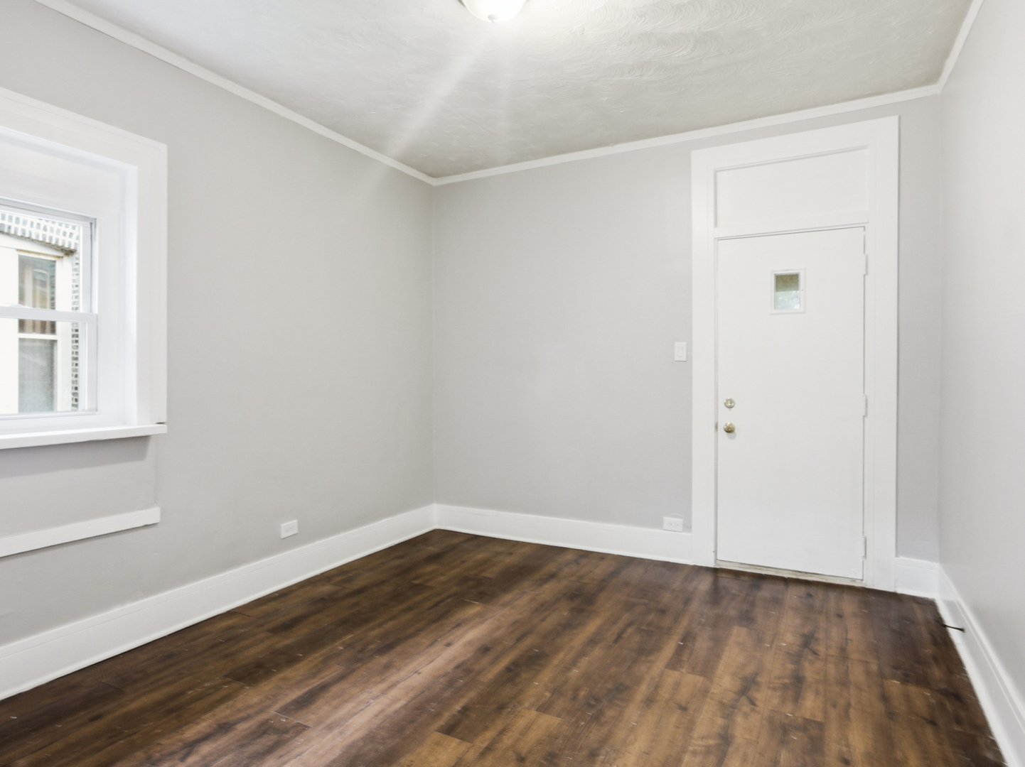 7815 S Emerald Avenue, Chicago, IL 60620