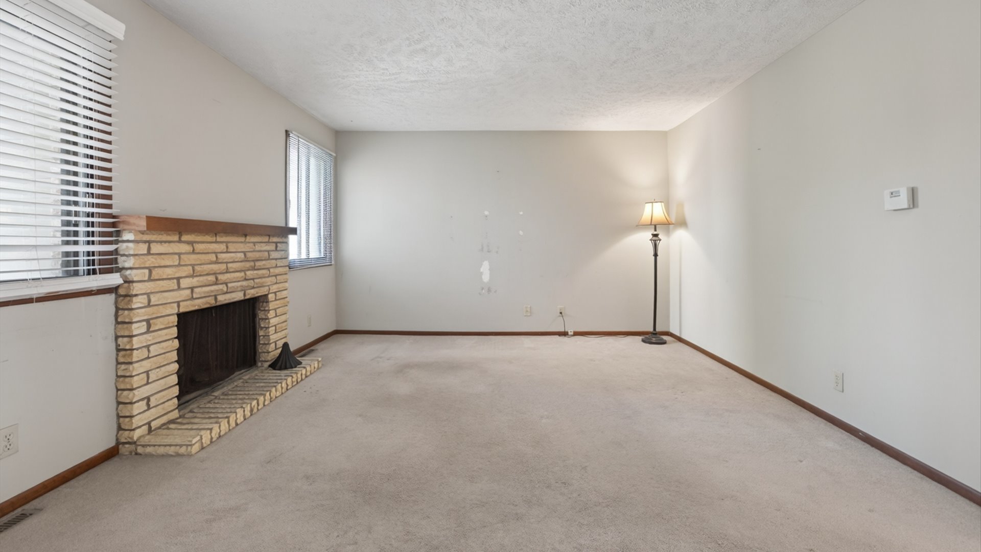 1108 E Jefferson Street #7, Bloomington, IL 61701