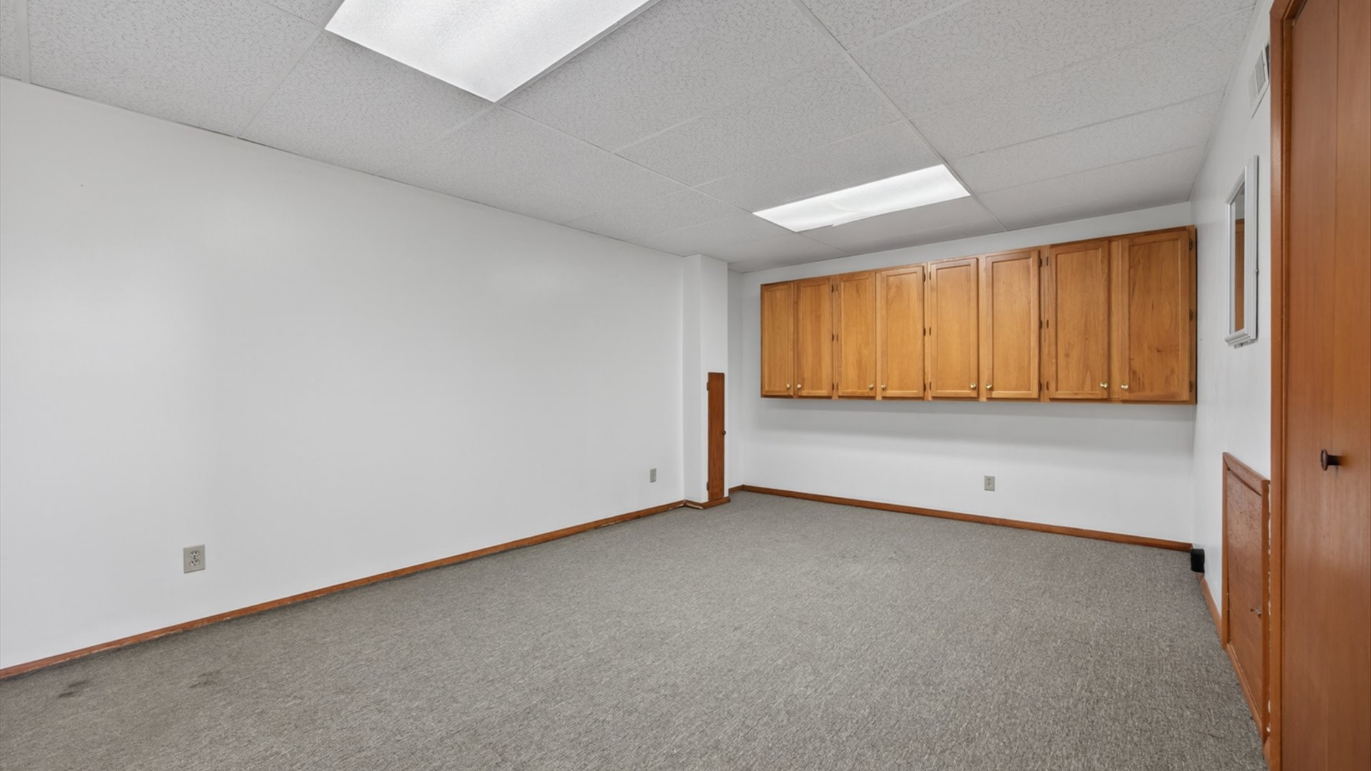 1108 E Jefferson Street #7, Bloomington, IL 61701