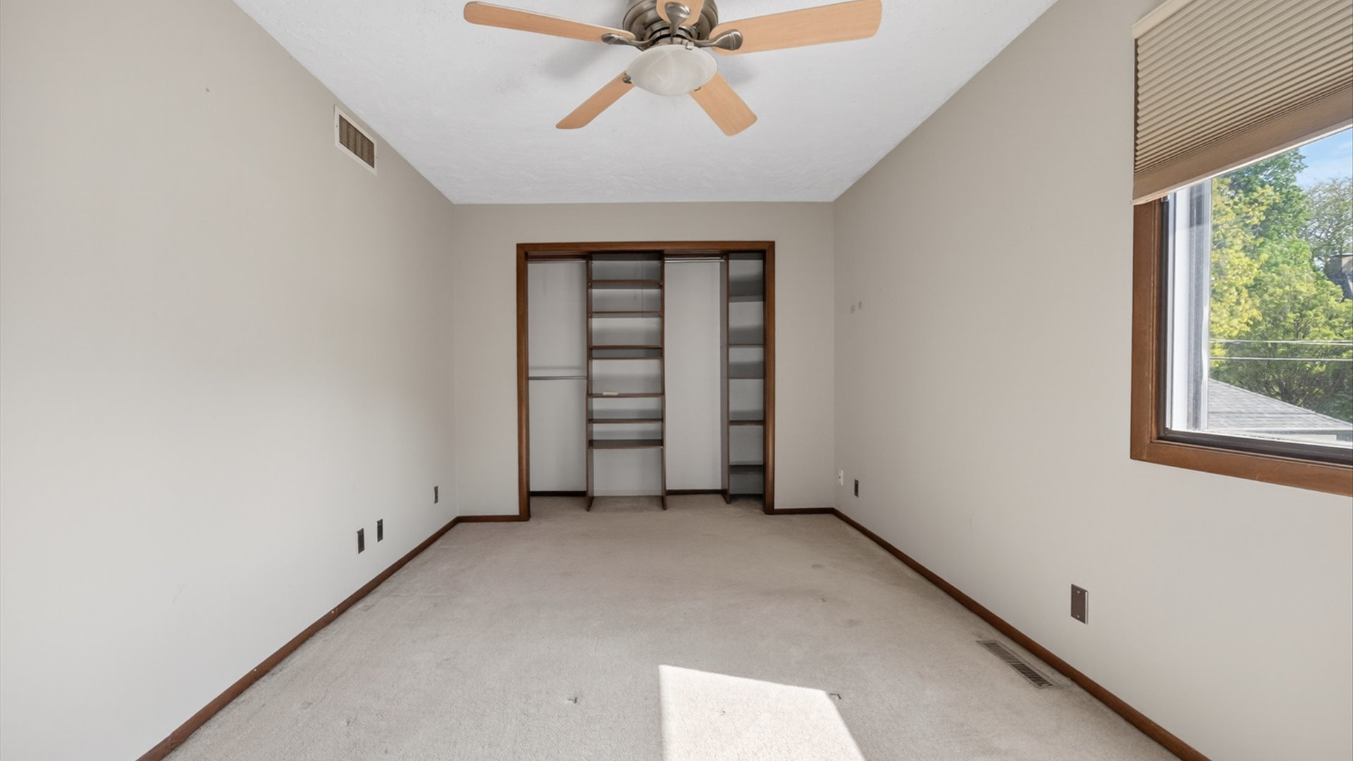 1108 E Jefferson Street #7, Bloomington, IL 61701