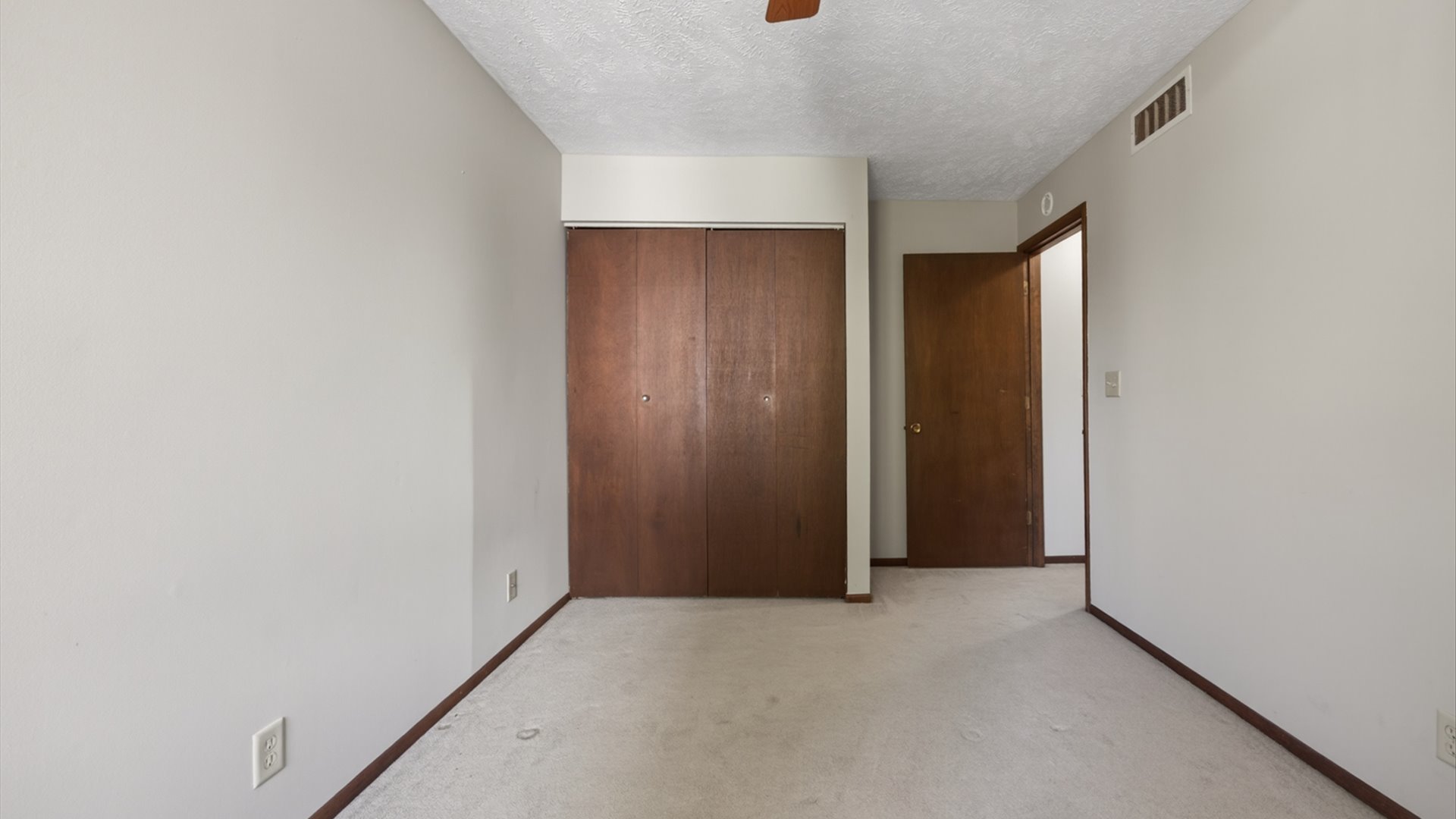 1108 E Jefferson Street #7, Bloomington, IL 61701