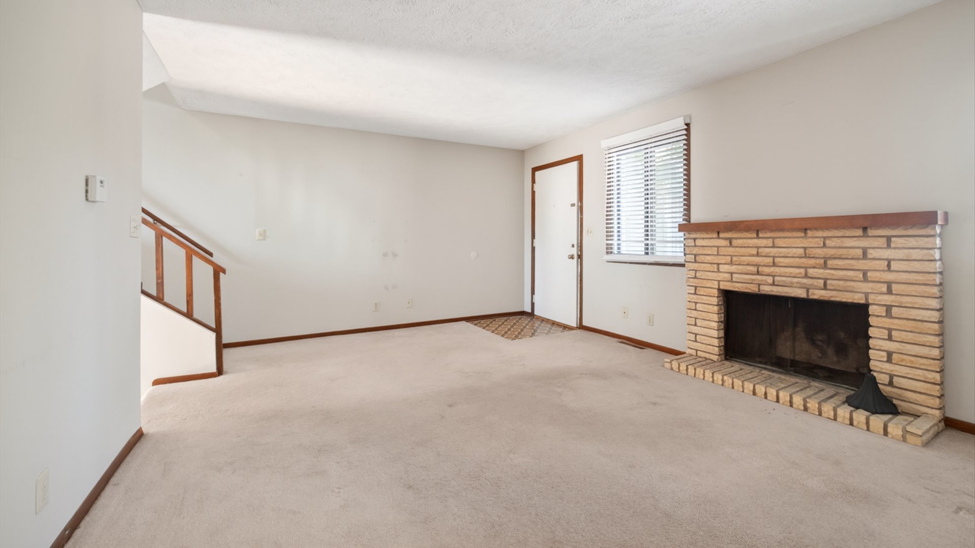 1108 E Jefferson Street #7, Bloomington, IL 61701