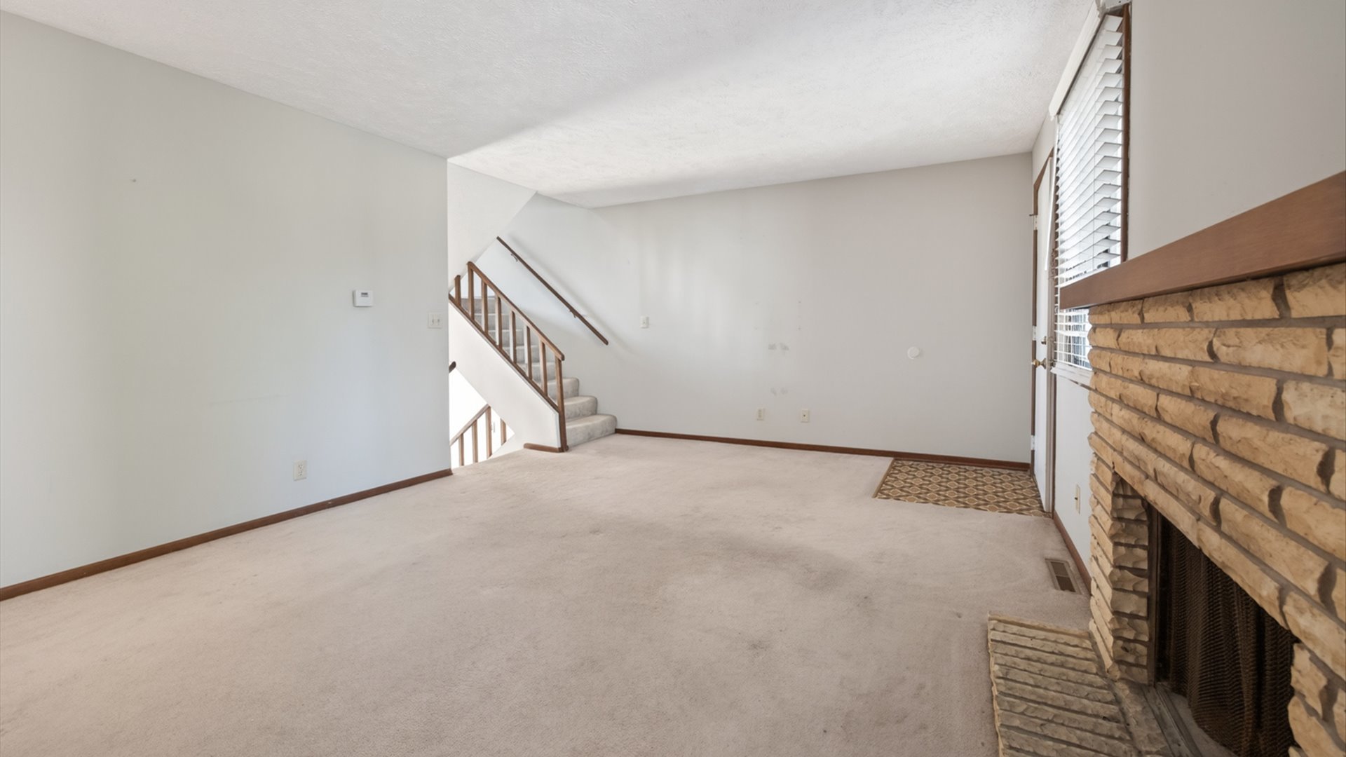 1108 E Jefferson Street #7, Bloomington, IL 61701