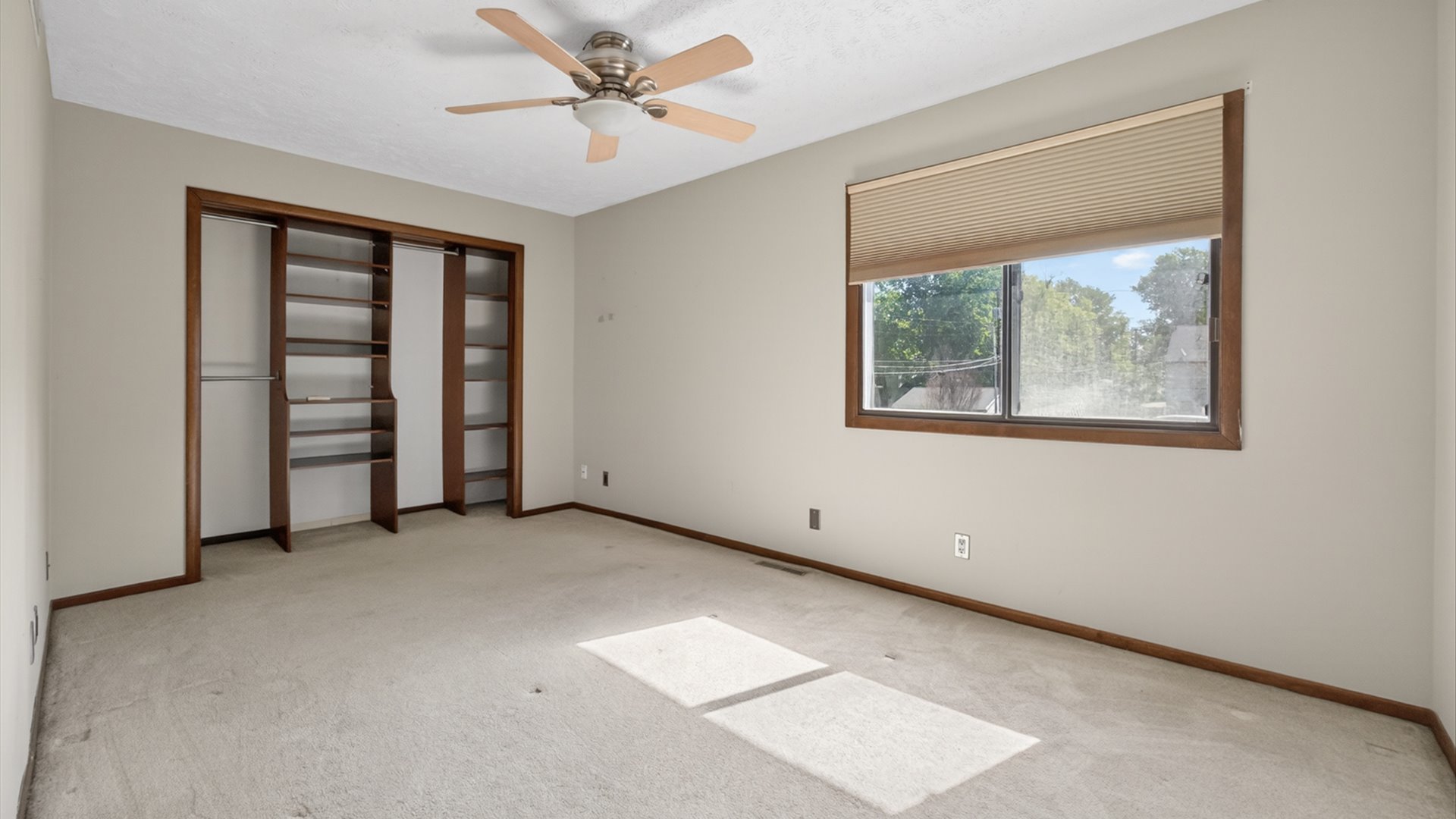 1108 E Jefferson Street #7, Bloomington, IL 61701