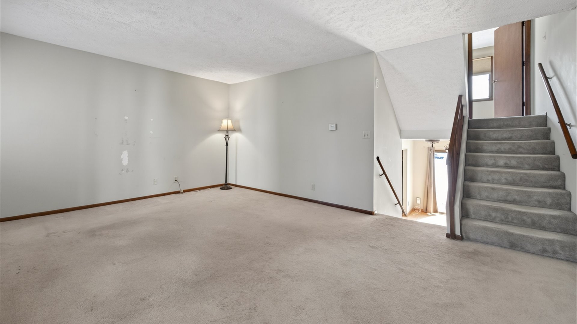 1108 E Jefferson Street #7, Bloomington, IL 61701