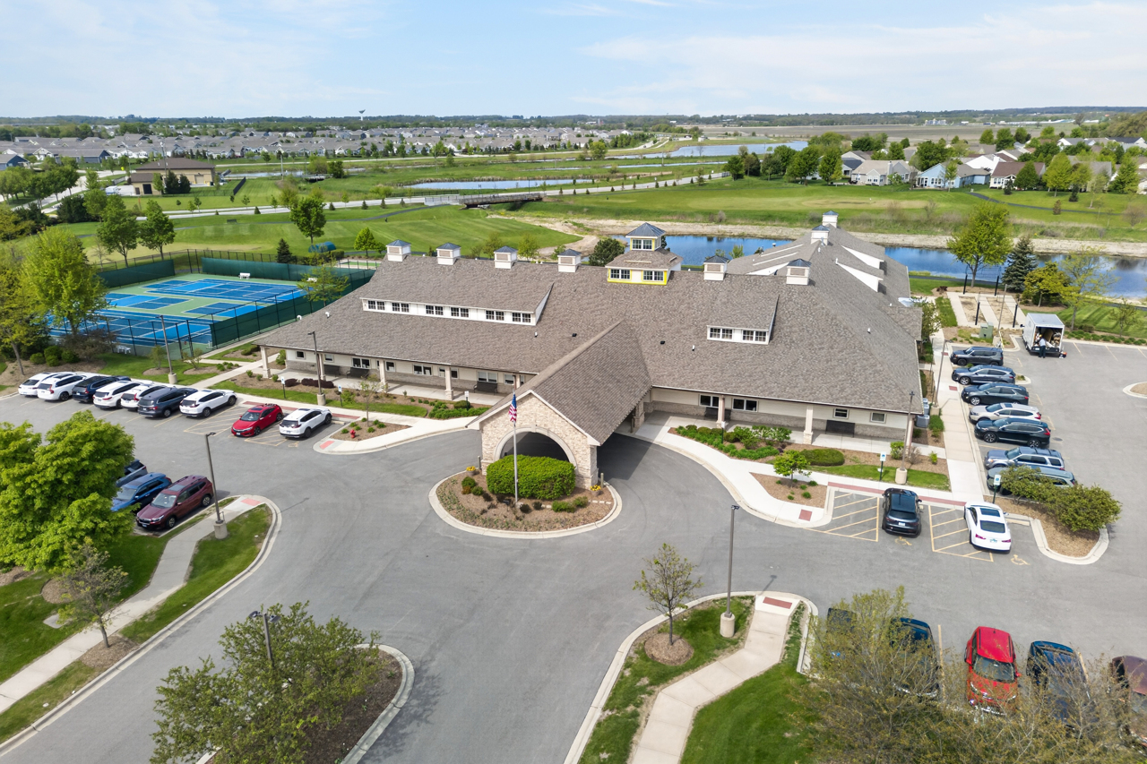 1021 Crestview Lane, Pingree Grove, IL 60140