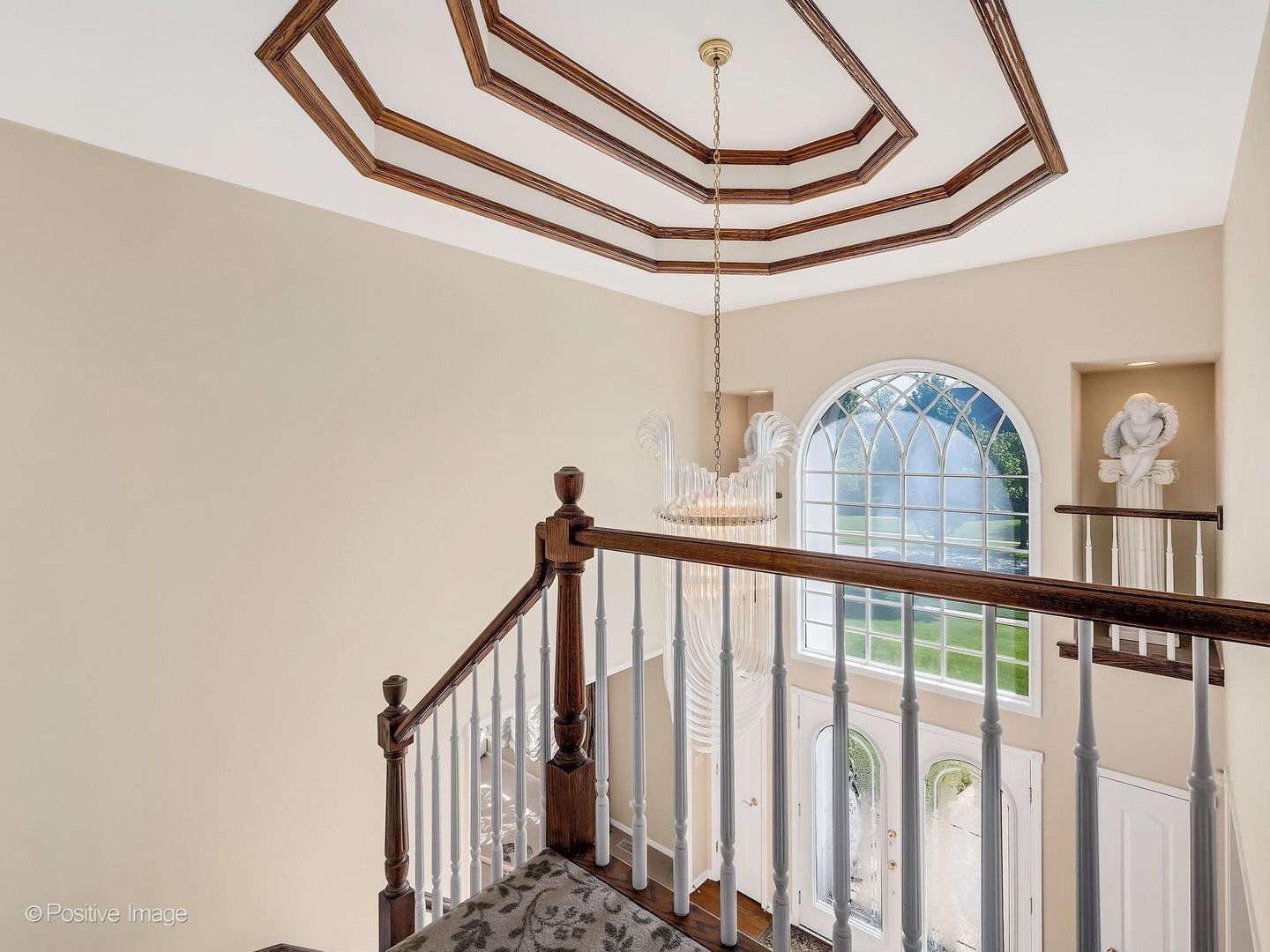 6714 Sweetbriar Lane, Darien, IL 60561