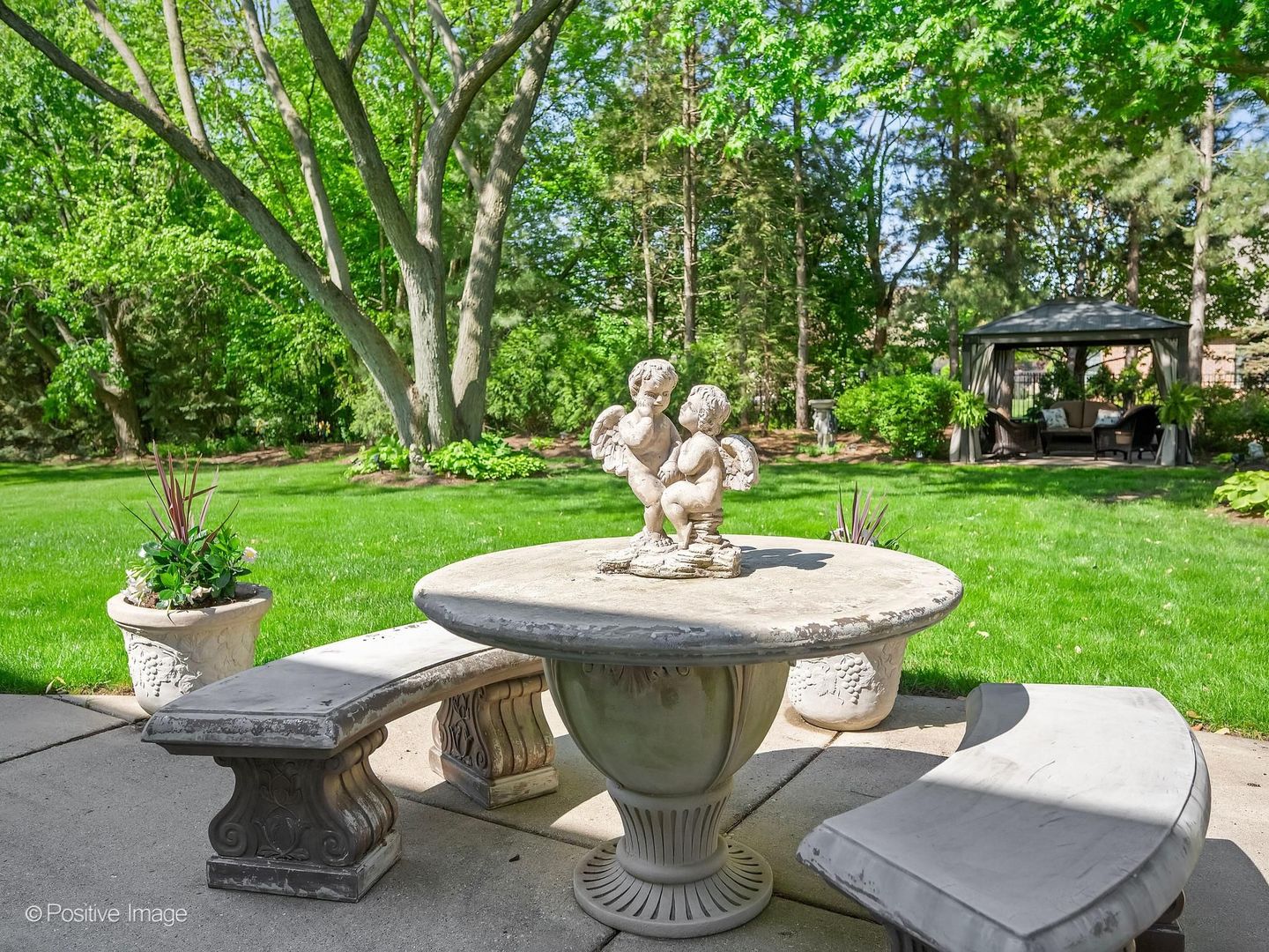 6714 Sweetbriar Lane, Darien, IL 60561
