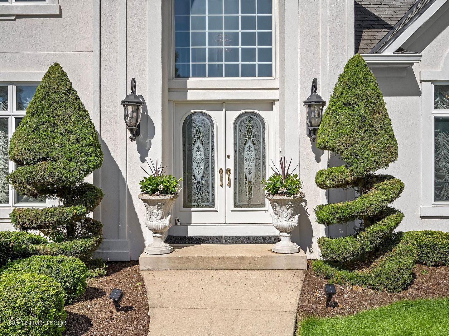 6714 Sweetbriar Lane, Darien, IL 60561