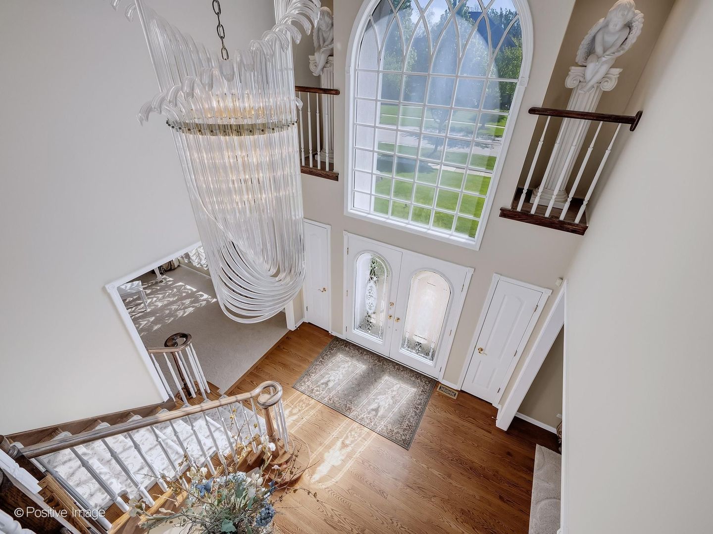 6714 Sweetbriar Lane, Darien, IL 60561