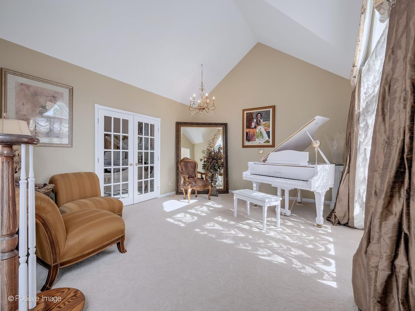 6714 Sweetbriar Lane, Darien, IL 60561