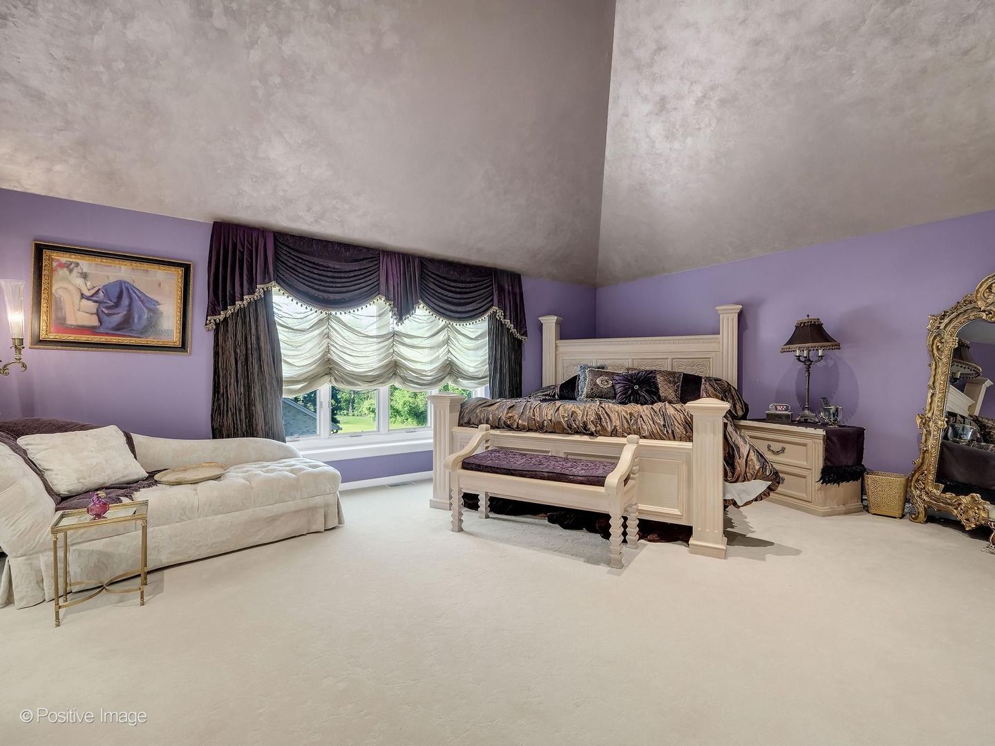 6714 Sweetbriar Lane, Darien, IL 60561