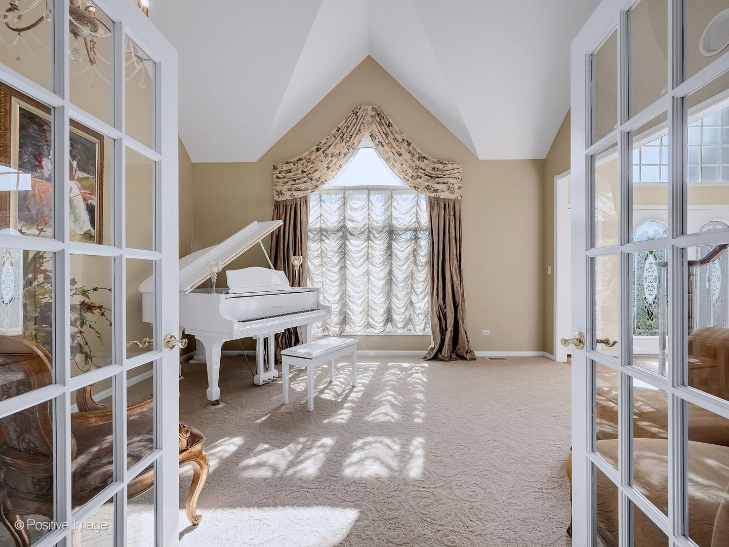 6714 Sweetbriar Lane, Darien, IL 60561