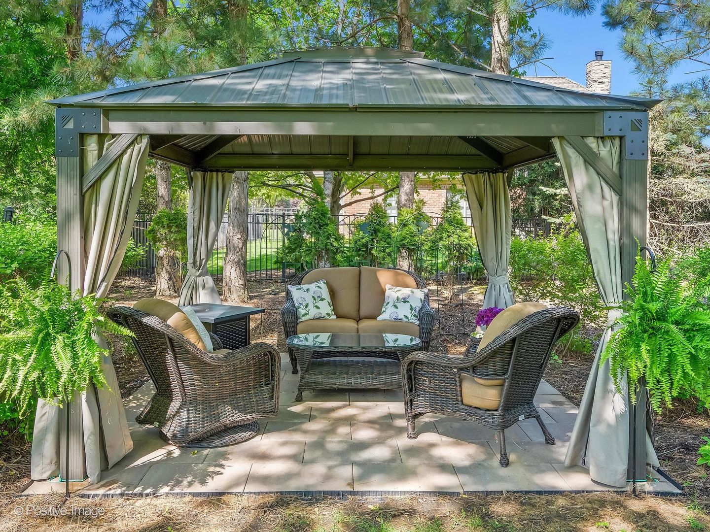 6714 Sweetbriar Lane, Darien, IL 60561