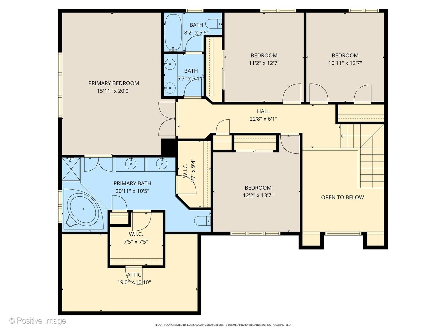 6714 Sweetbriar Lane, Darien, IL 60561