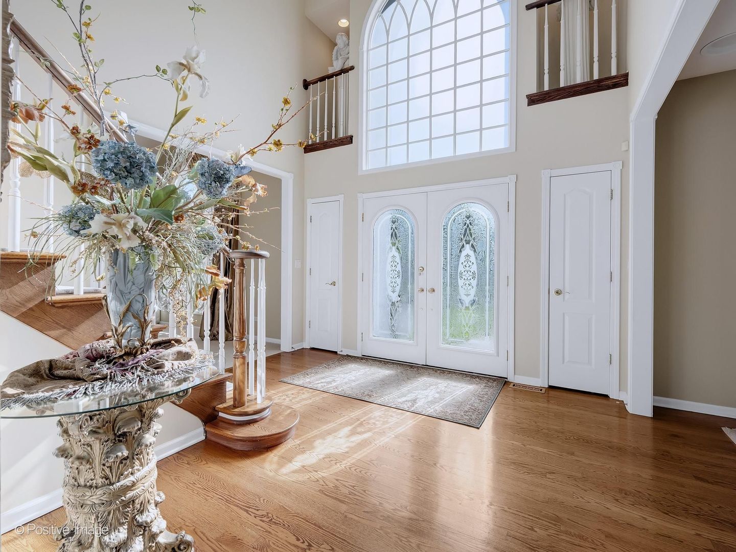 6714 Sweetbriar Lane, Darien, IL 60561