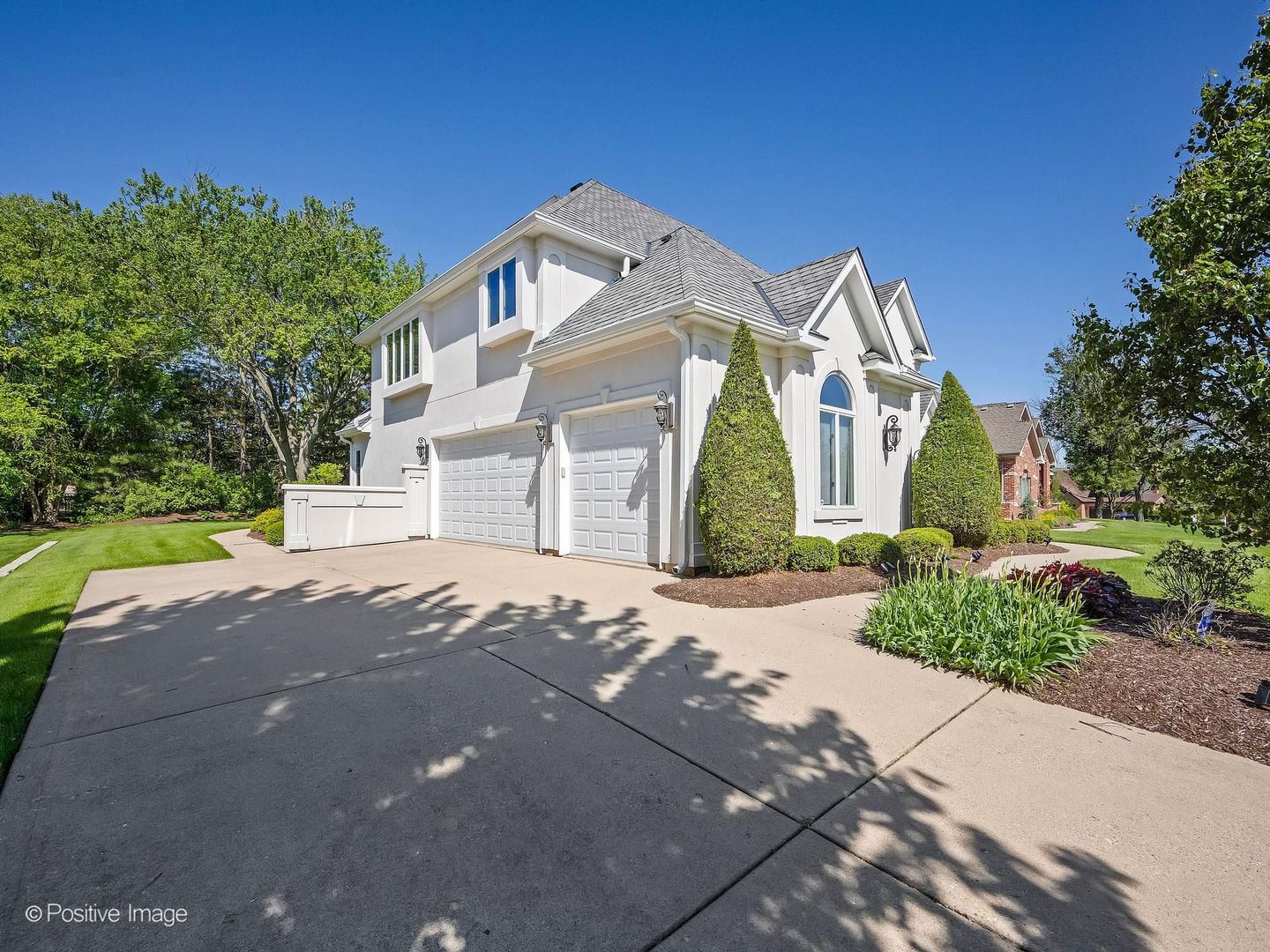 6714 Sweetbriar Lane, Darien, IL 60561