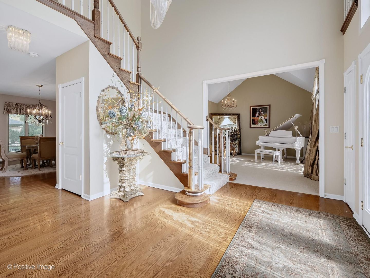 6714 Sweetbriar Lane, Darien, IL 60561