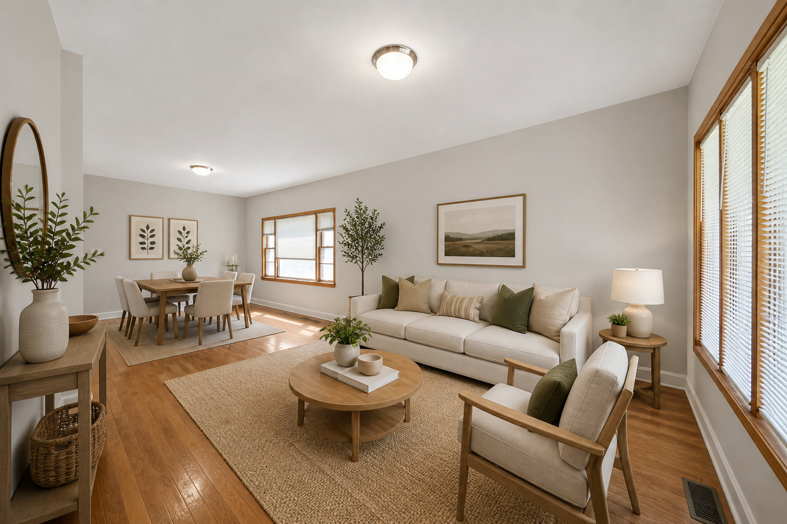 10441 S Avenue H Avenue, Chicago, IL 60617