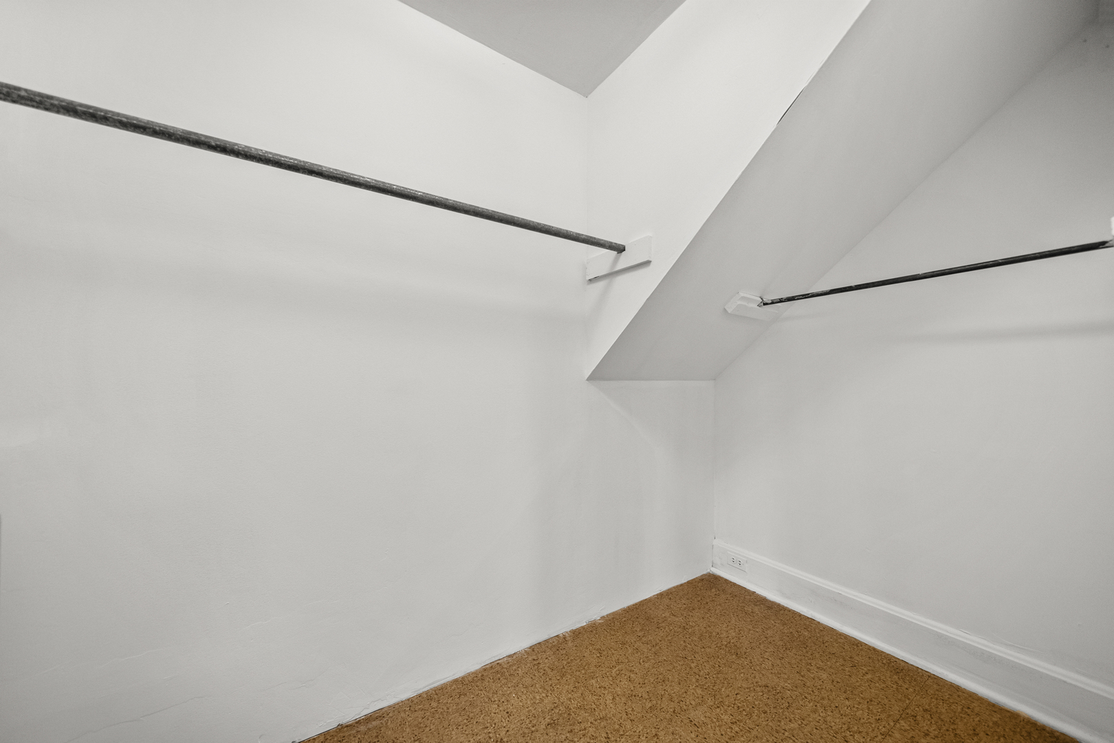10441 S Avenue H Avenue, Chicago, IL 60617