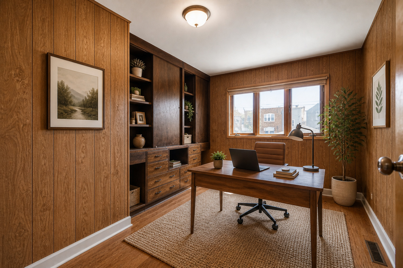 10441 S Avenue H Avenue, Chicago, IL 60617