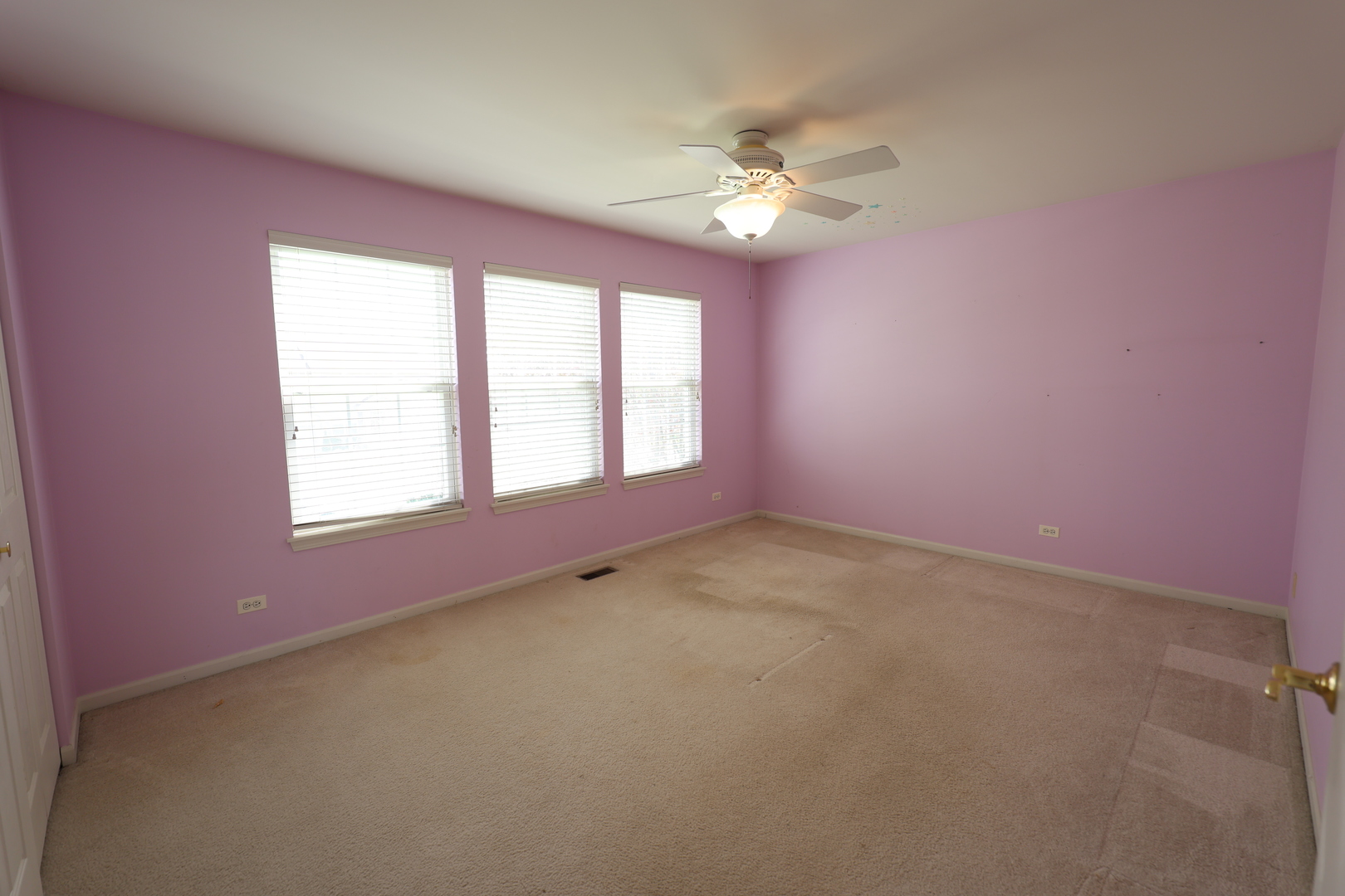 34156 N RED TOP Lane, Round Lake, IL 60073
