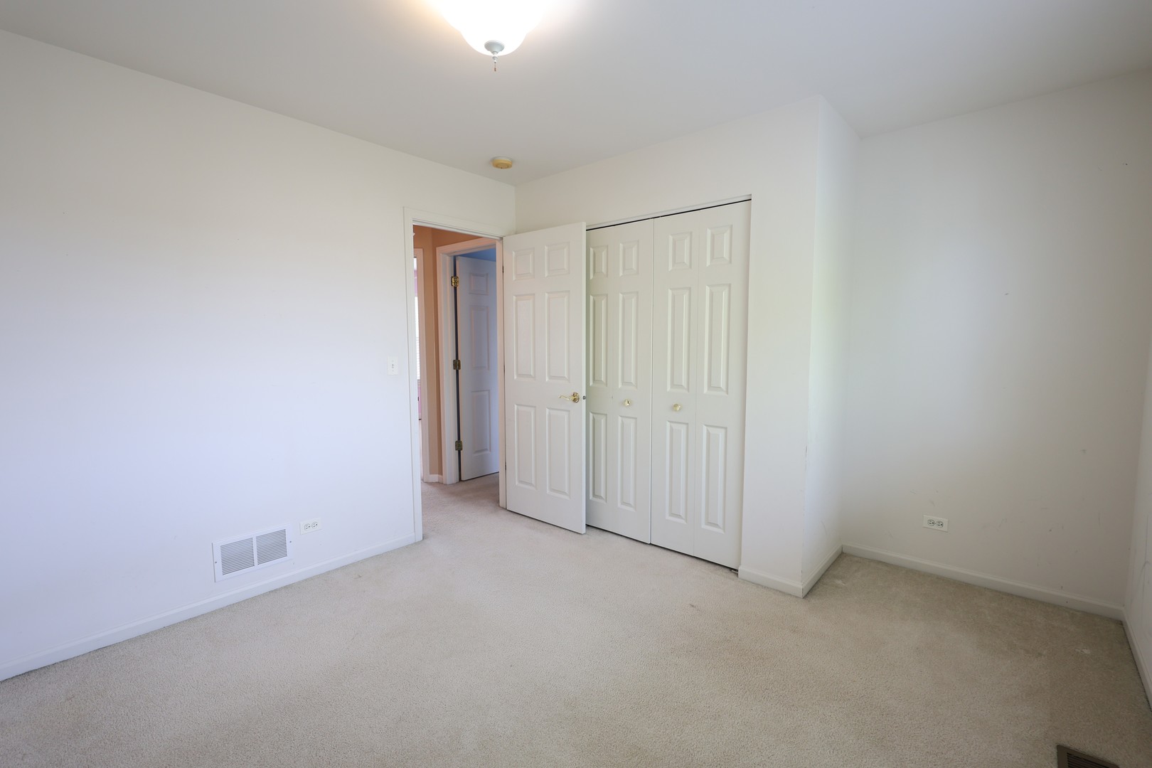 34156 N RED TOP Lane, Round Lake, IL 60073