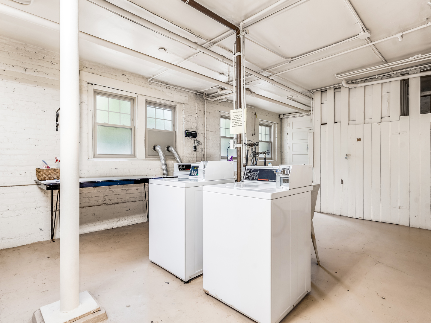 112 Lincoln Avenue #G, Riverside, IL 60546