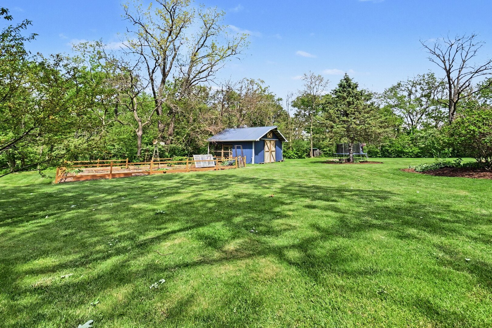 15218 W Pleasant Court, Homer Glen, IL 60491