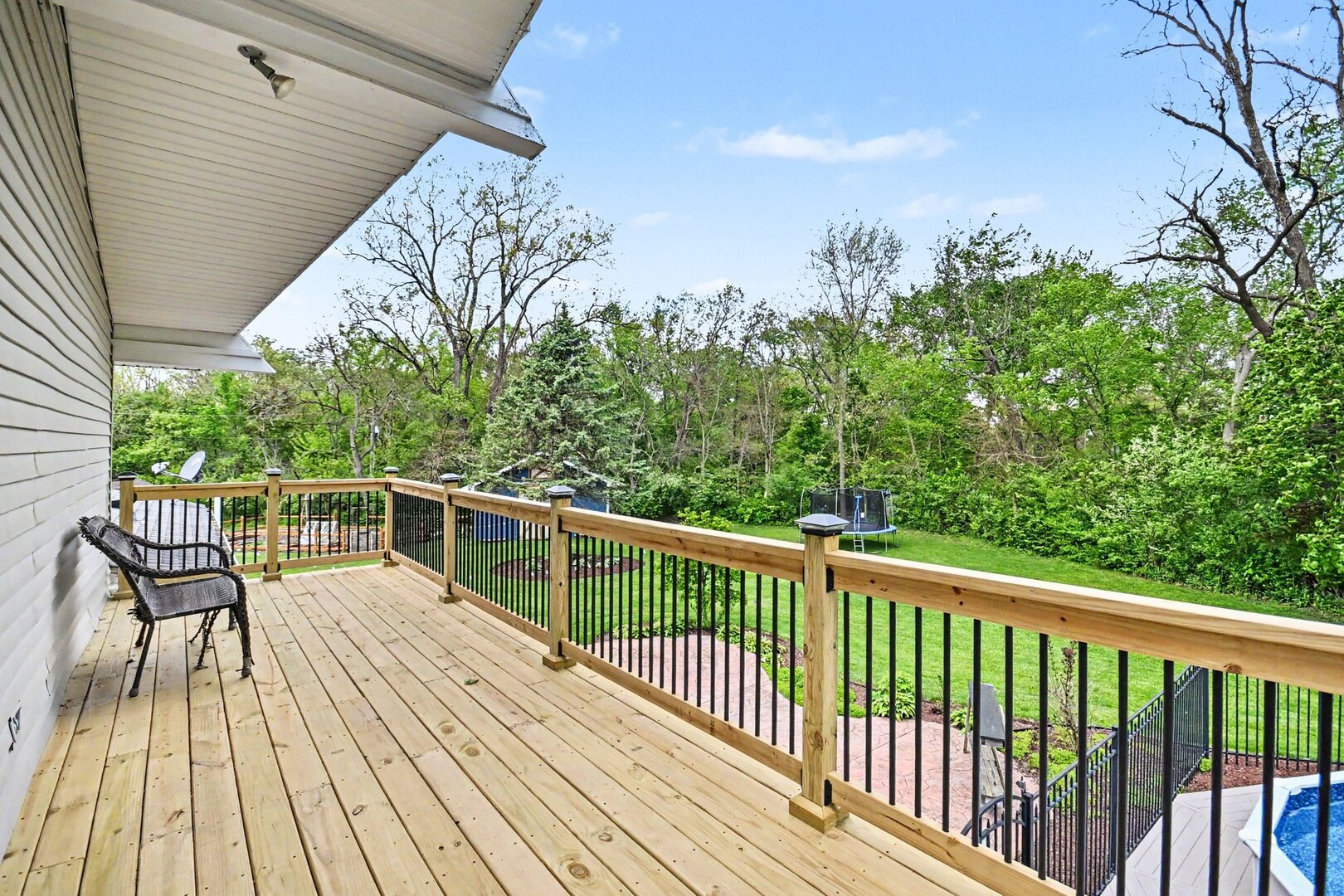 15218 W Pleasant Court, Homer Glen, IL 60491