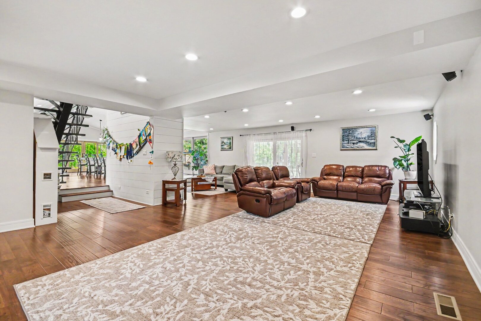 15218 W Pleasant Court, Homer Glen, IL 60491