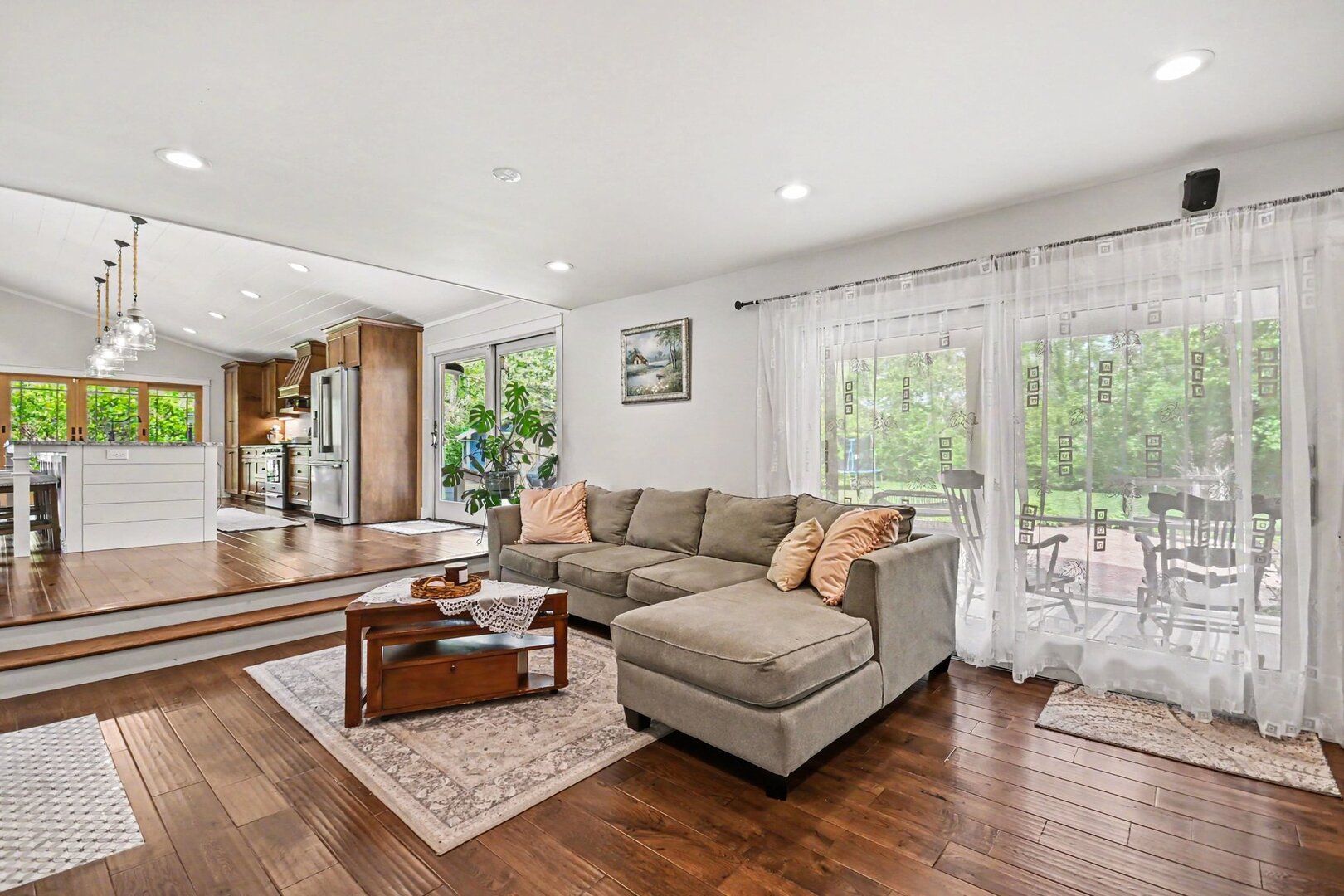 15218 W Pleasant Court, Homer Glen, IL 60491