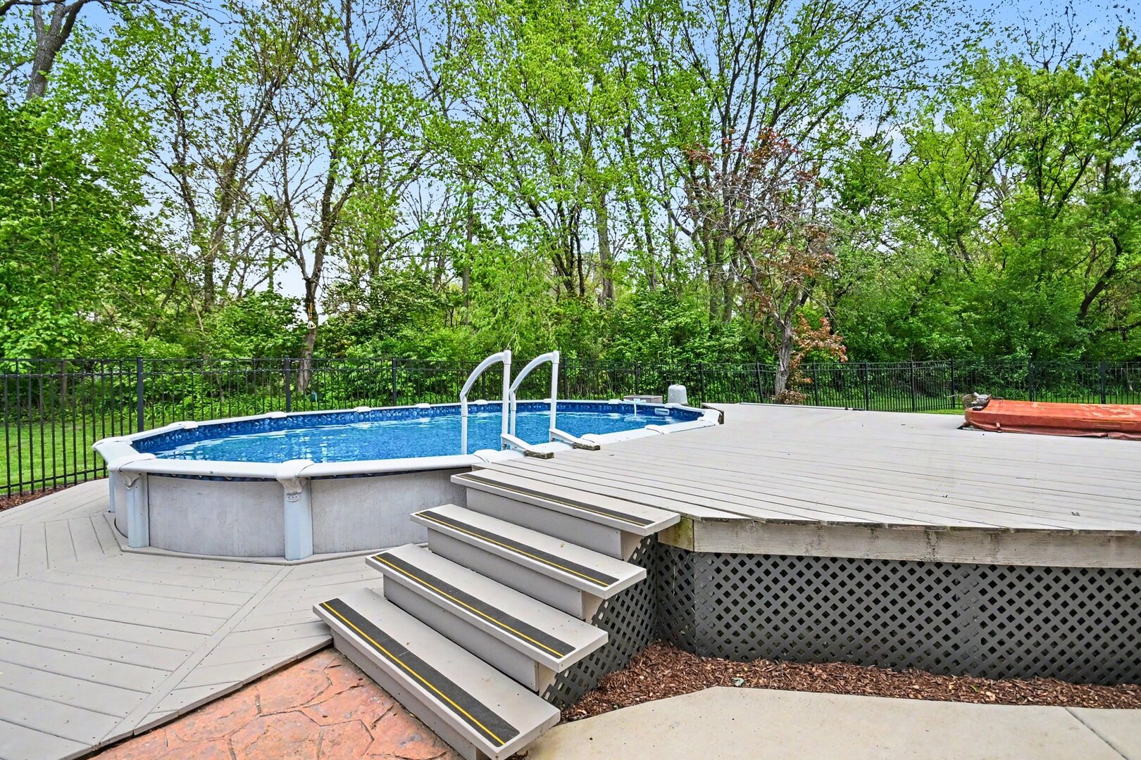 15218 W Pleasant Court, Homer Glen, IL 60491
