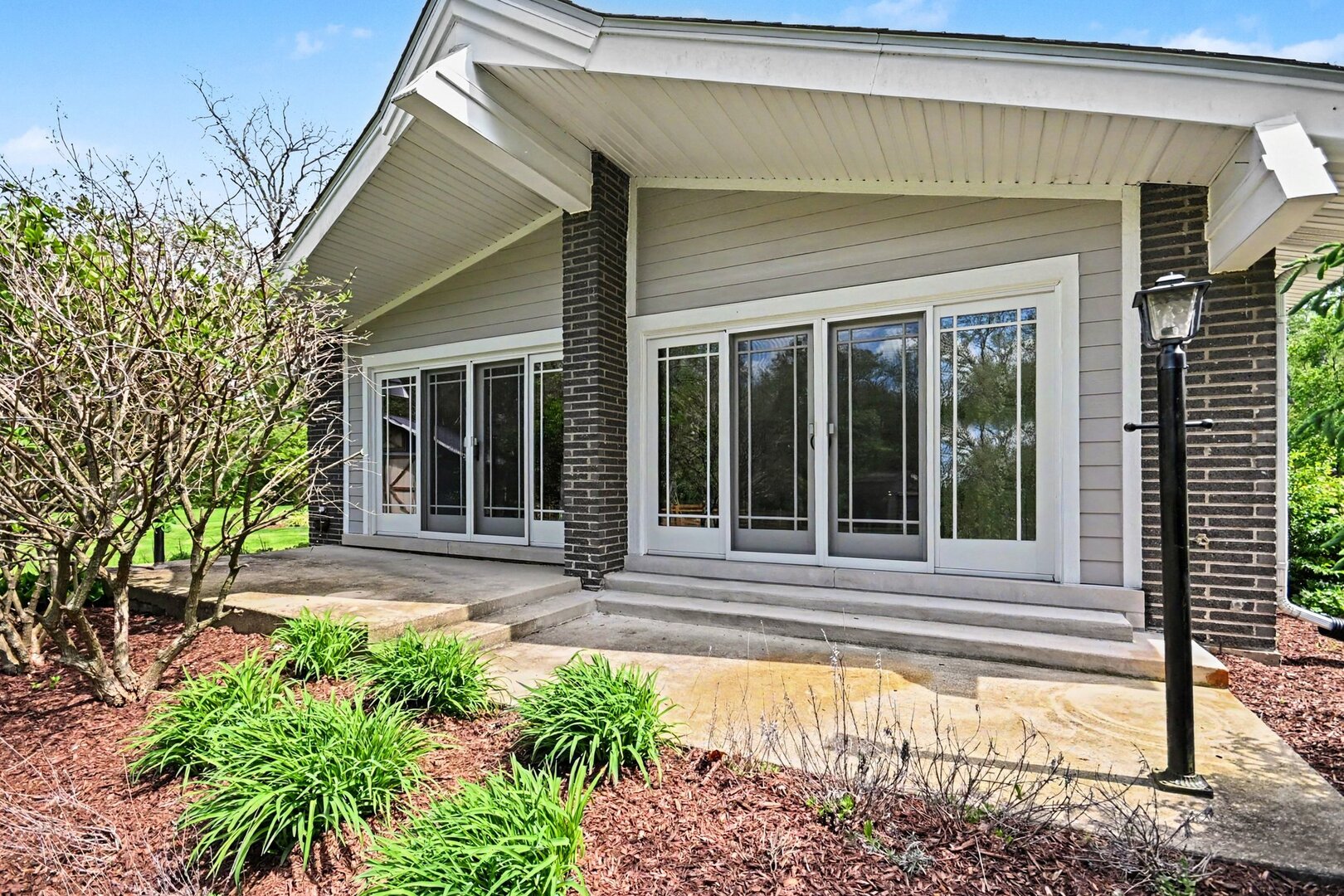 15218 W Pleasant Court, Homer Glen, IL 60491