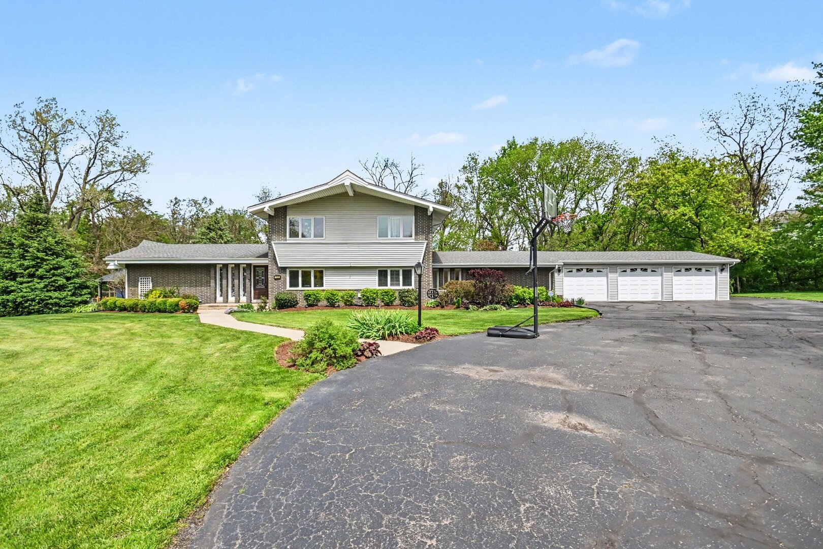 15218 W Pleasant Court, Homer Glen, IL 60491