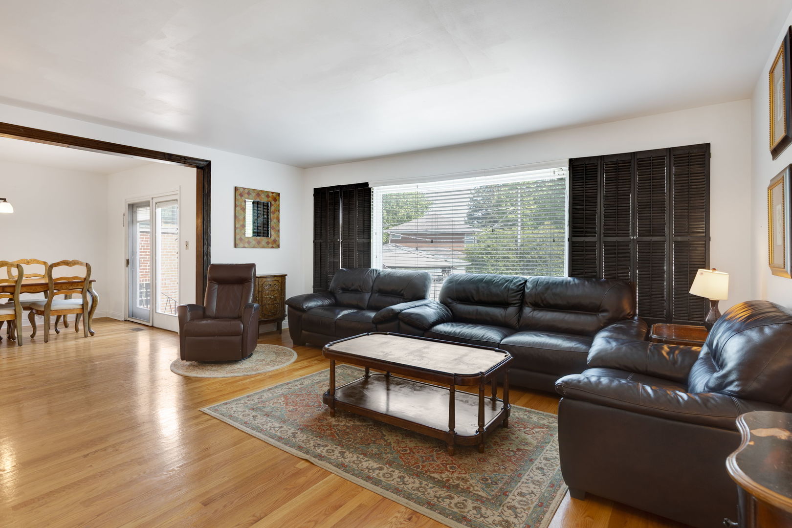 8901 Niles Center Road, Skokie, IL 60076
