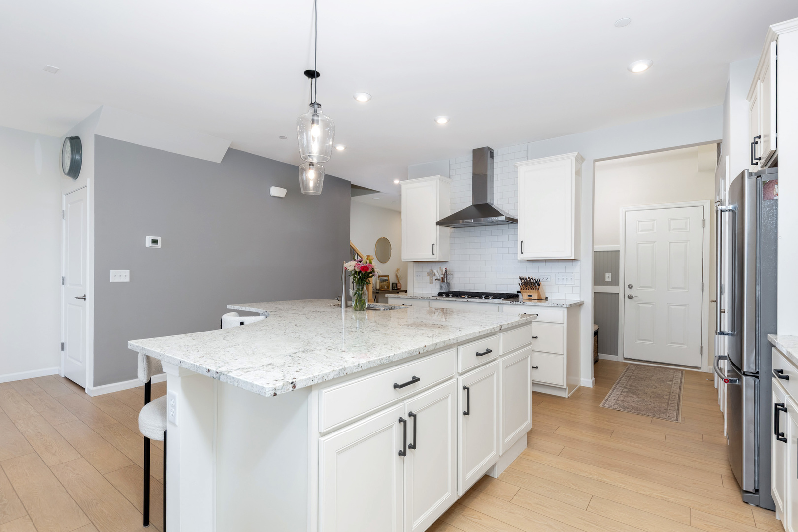 1205 Josiah Road, Naperville, IL 60563