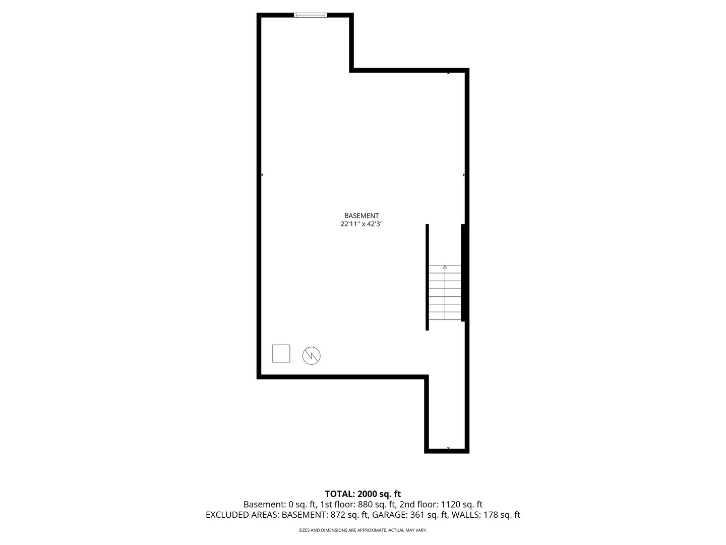 1205 Josiah Road, Naperville, IL 60563