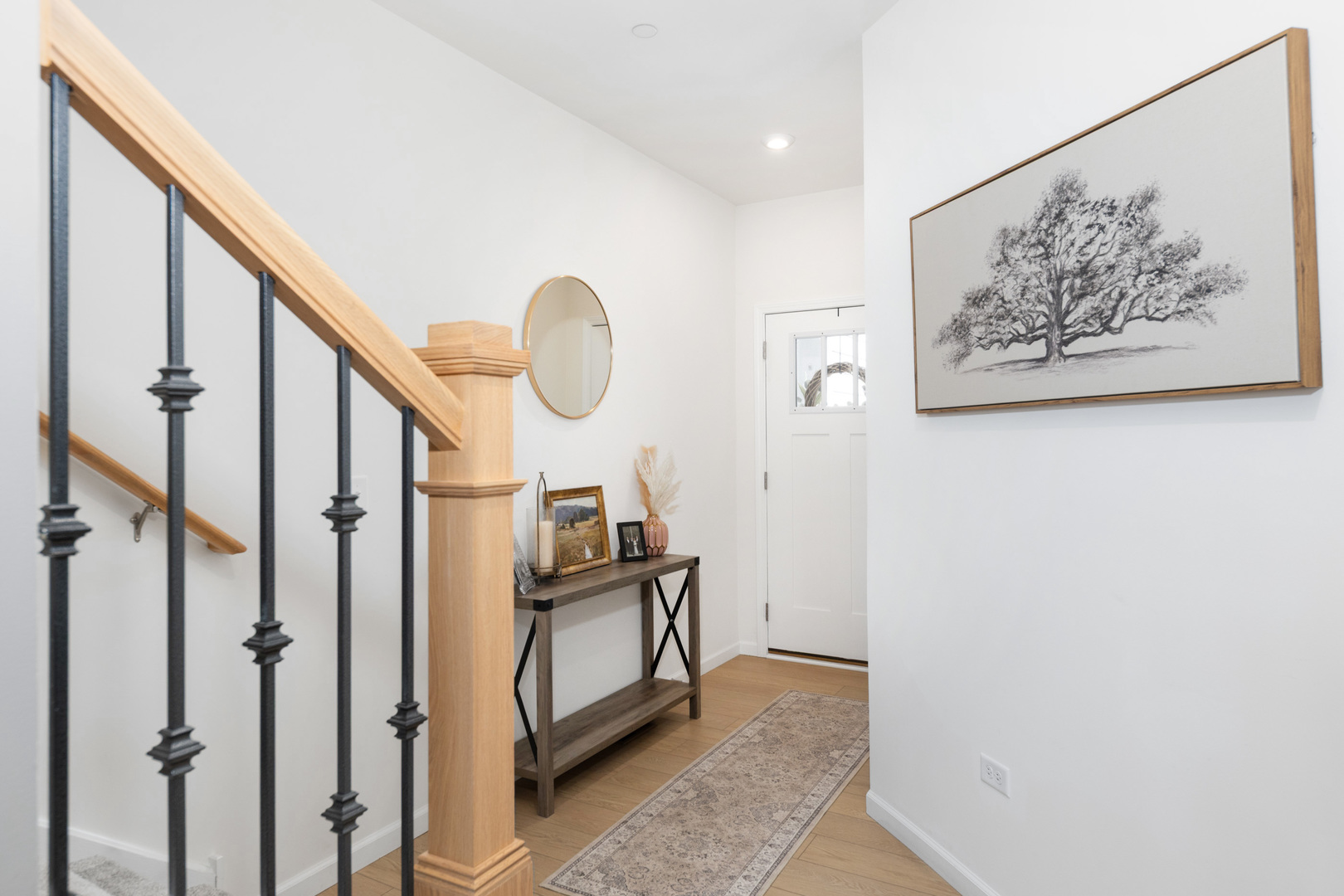 1205 Josiah Road, Naperville, IL 60563