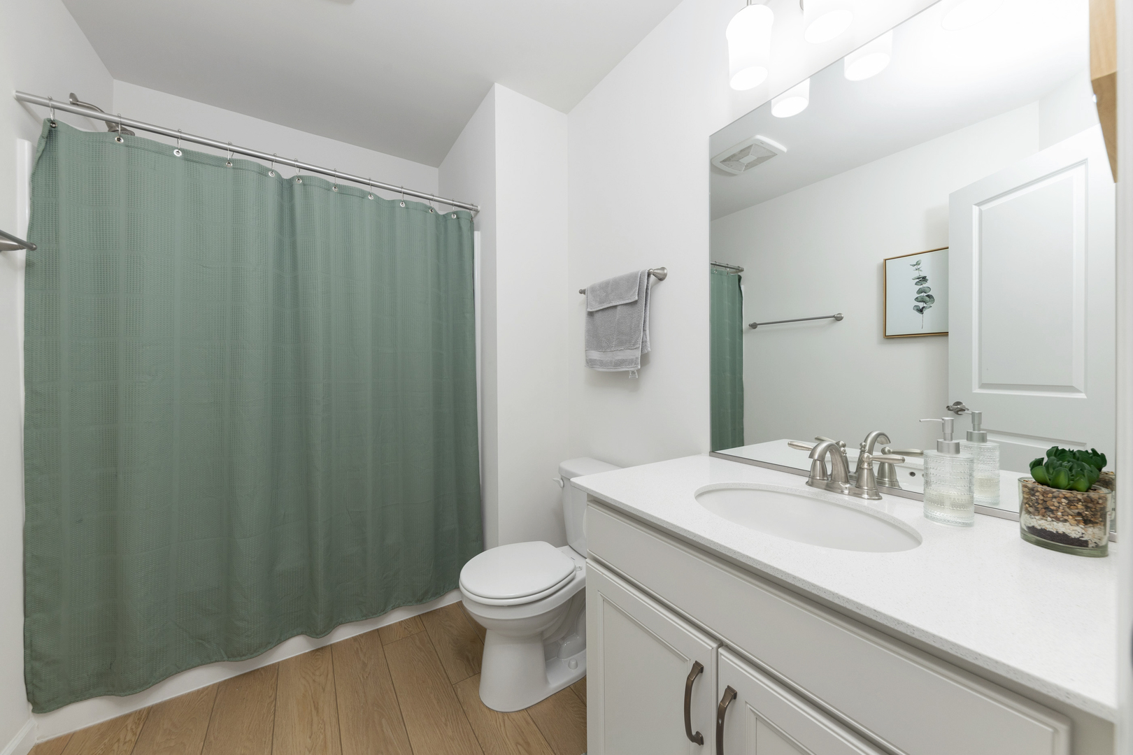 1205 Josiah Road, Naperville, IL 60563