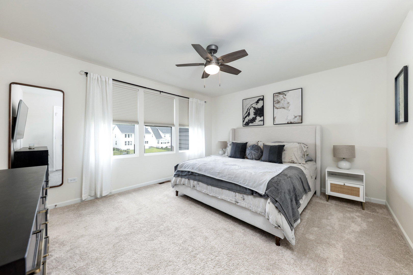1205 Josiah Road, Naperville, IL 60563