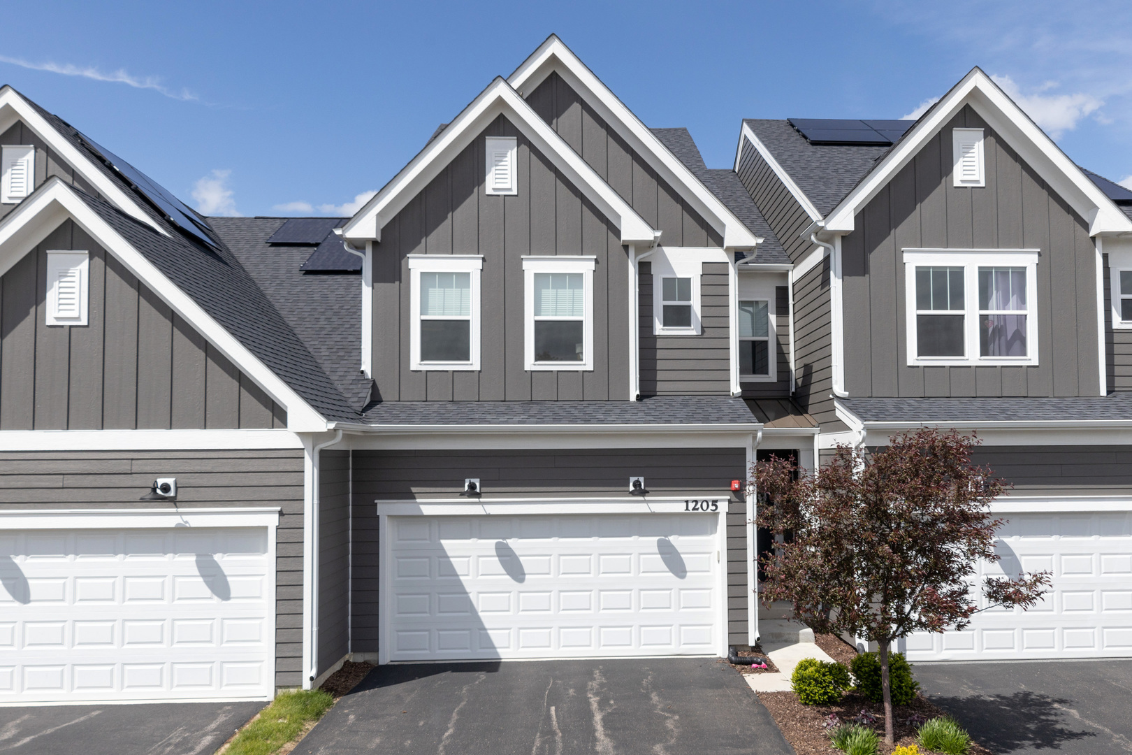 1205 Josiah Road, Naperville, IL 60563