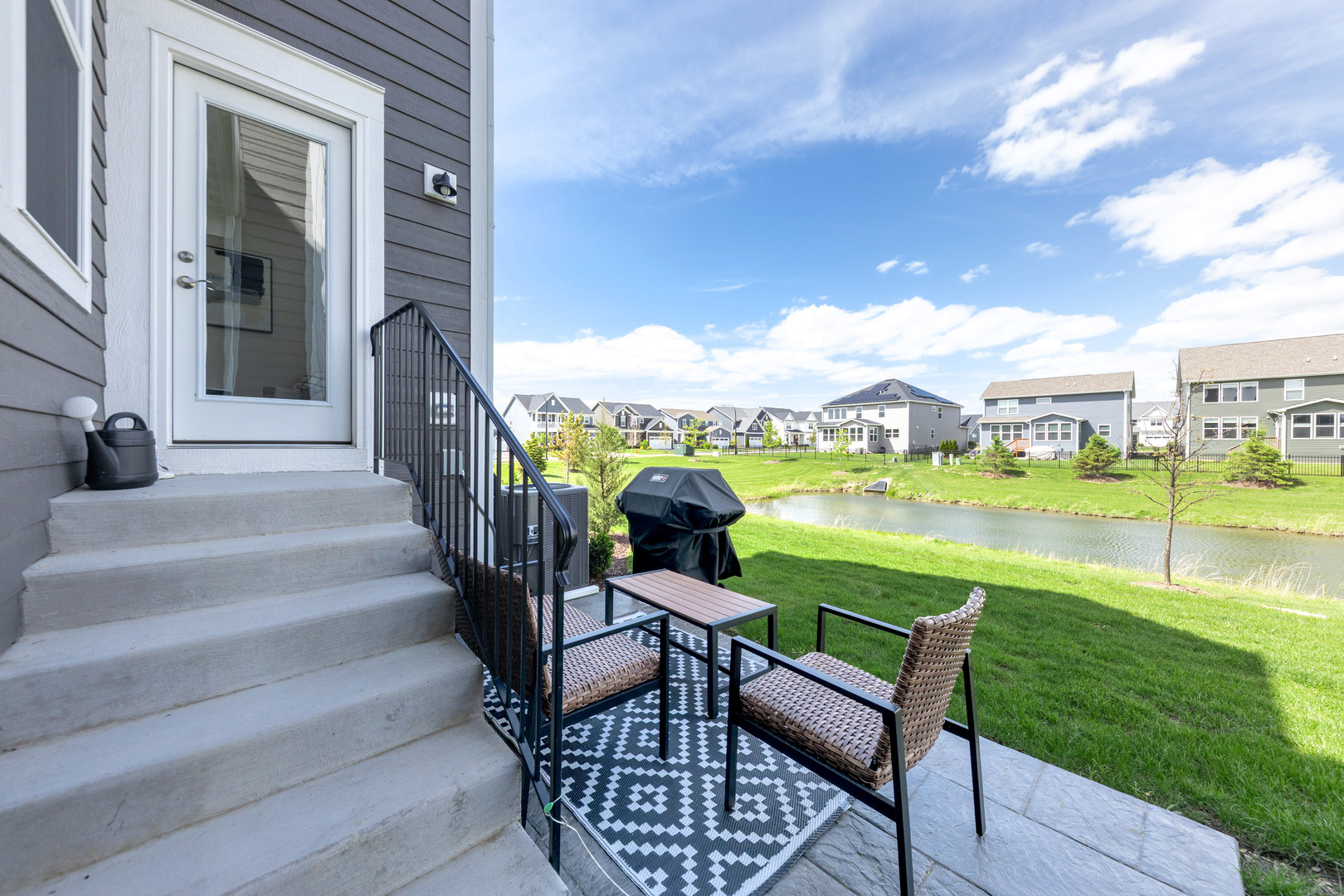 1205 Josiah Road, Naperville, IL 60563