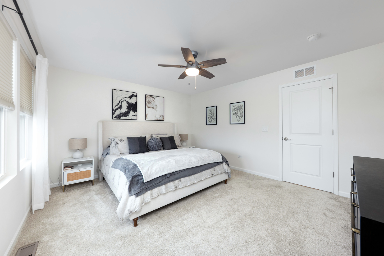 1205 Josiah Road, Naperville, IL 60563