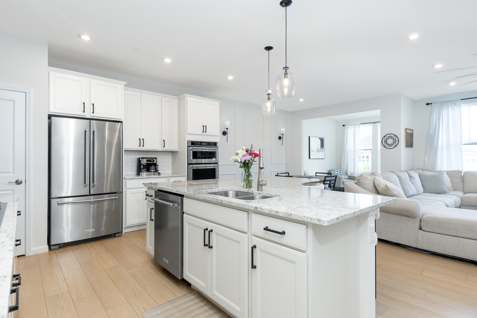 1205 Josiah Road, Naperville, IL 60563