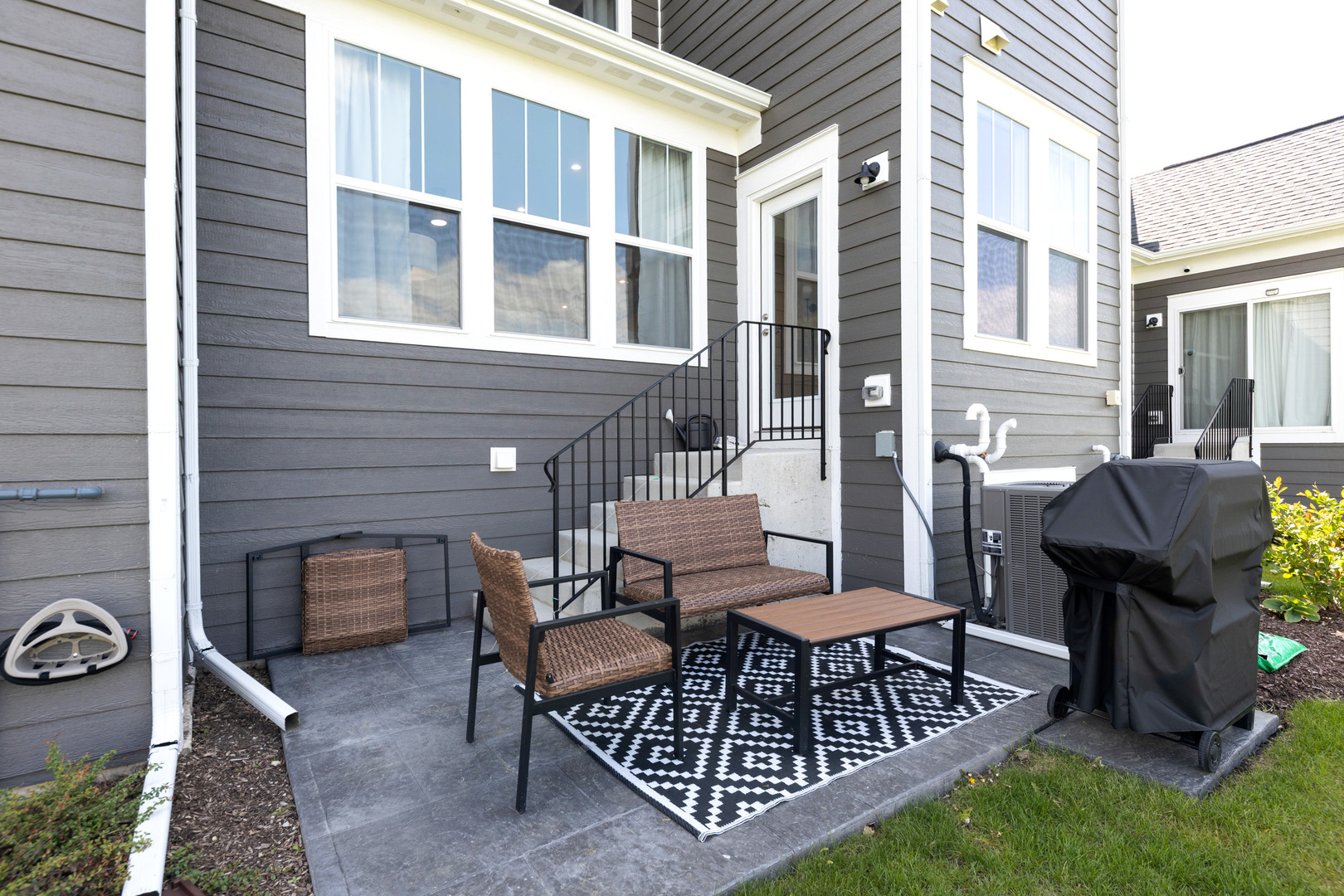 1205 Josiah Road, Naperville, IL 60563