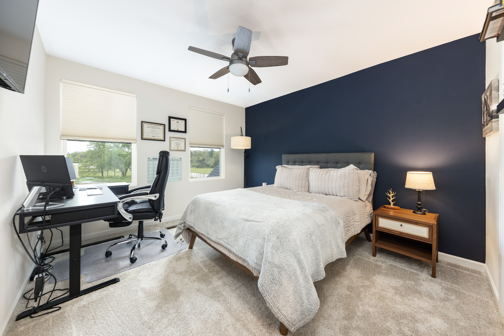 1205 Josiah Road, Naperville, IL 60563