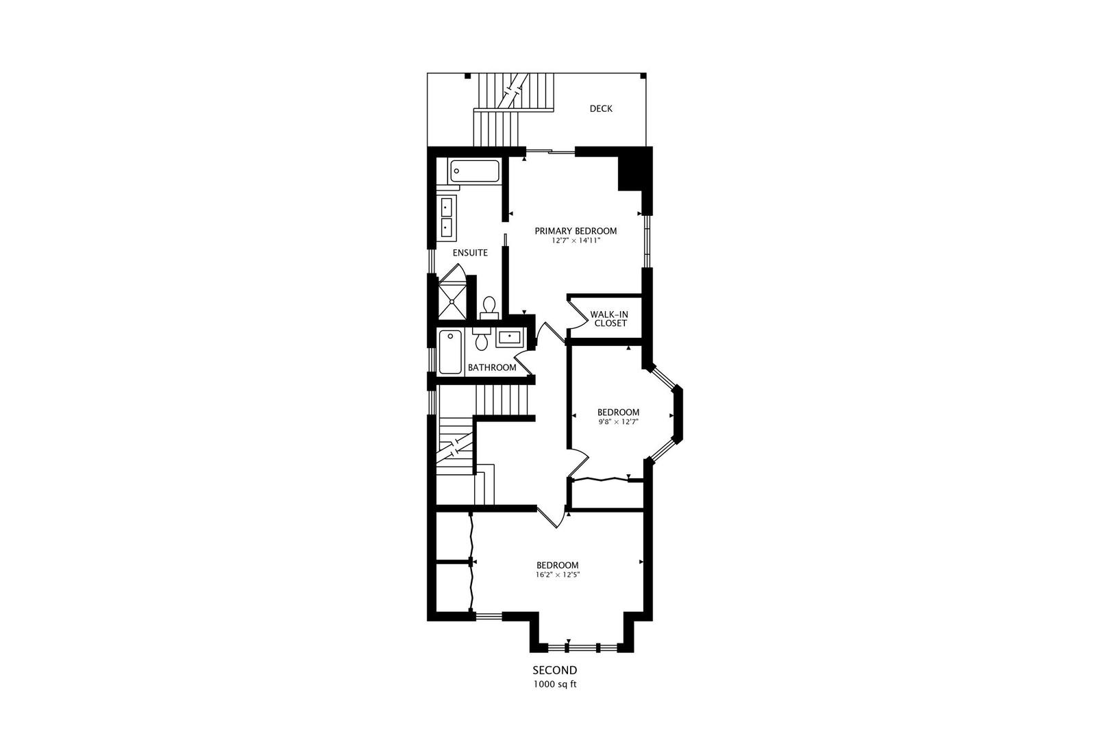 3526 W McLean Avenue, Chicago, IL 60647
